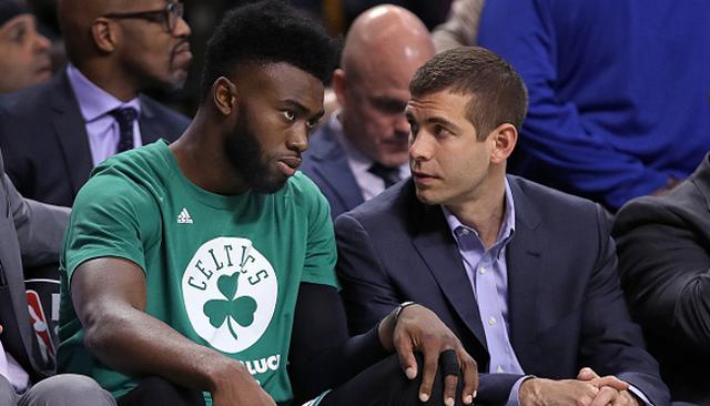 球的掌控力 球的掌控力