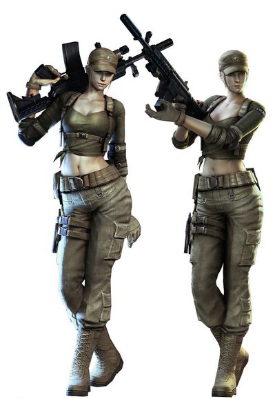 广东客场战胜福建 拿下八连胜