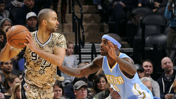 拿400万赔偿金走人！阿隆索忠告皇马：别给球员巨大的权力