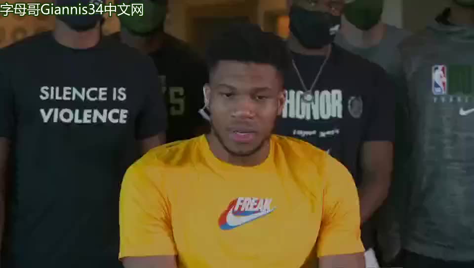 《黑神话：悟空》联机Mod预告 众多天命人打Boss