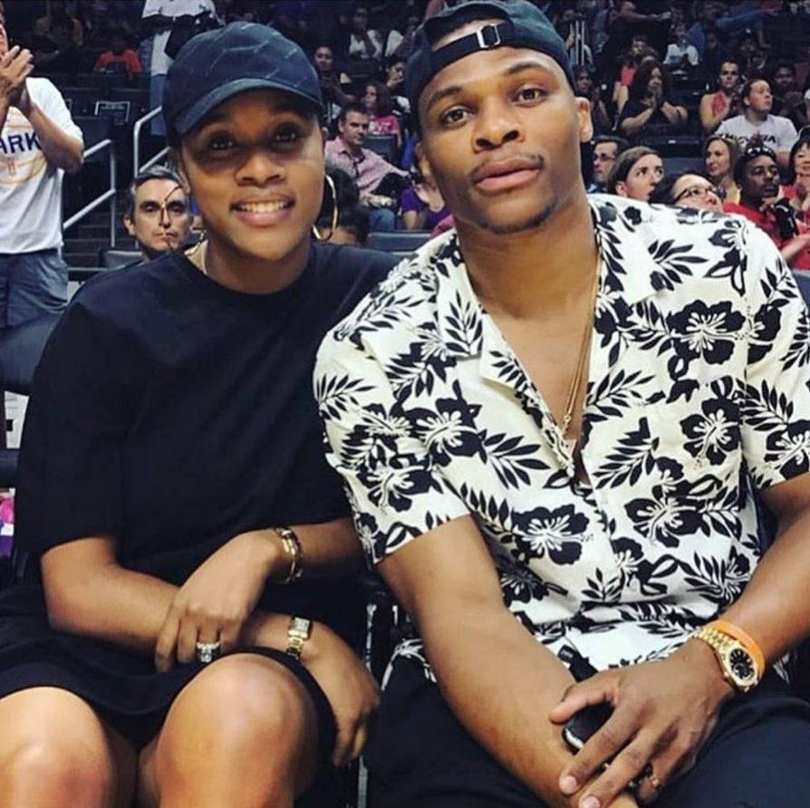 《黑神话：悟空》联机Mod预告 众多天命人打Boss