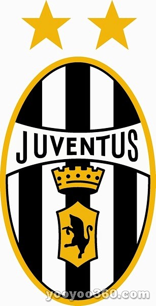 吊胃口 《波比的游戏时间》第五章发布CG预告片