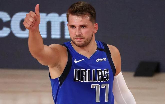 而是直面成 而是直面成