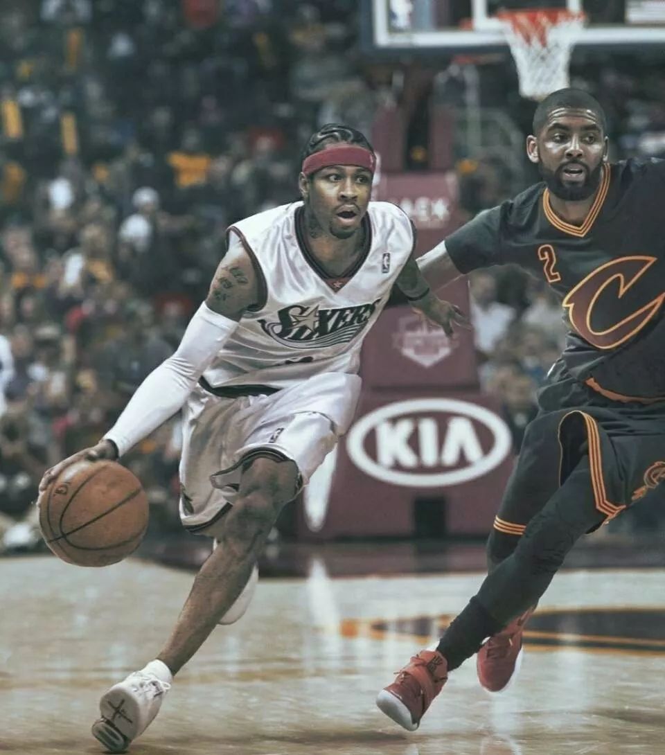 二次转移 二次转移