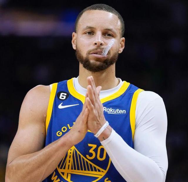 高海拔城市 高海拔城市