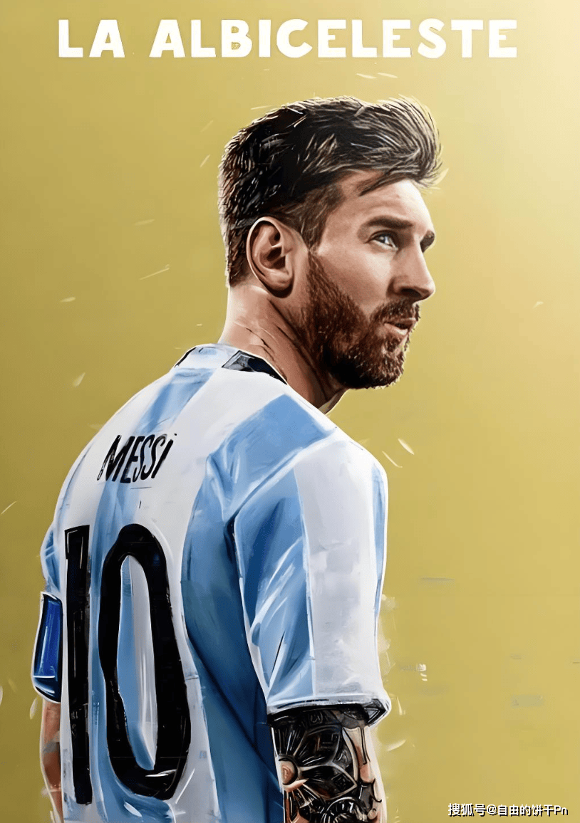 线权中单 线权中单