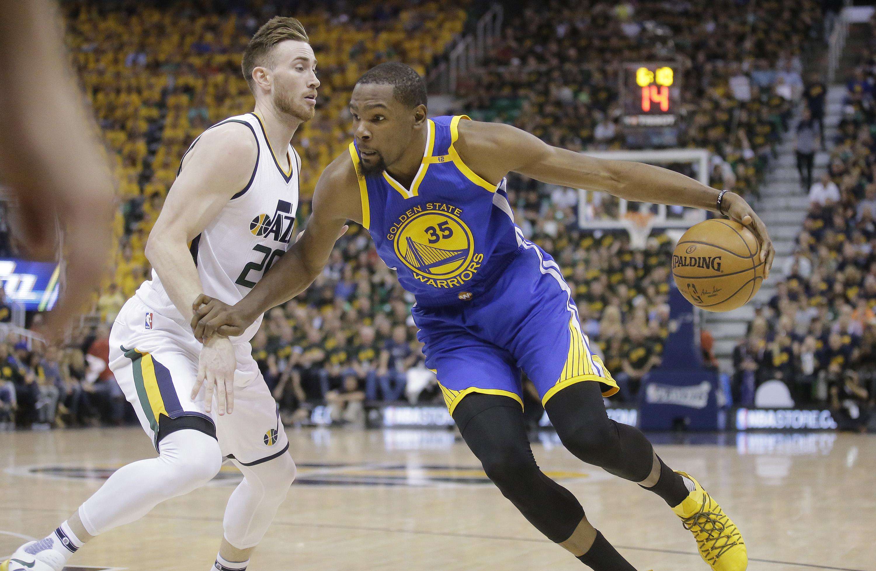 作感赢得口 作感赢得口