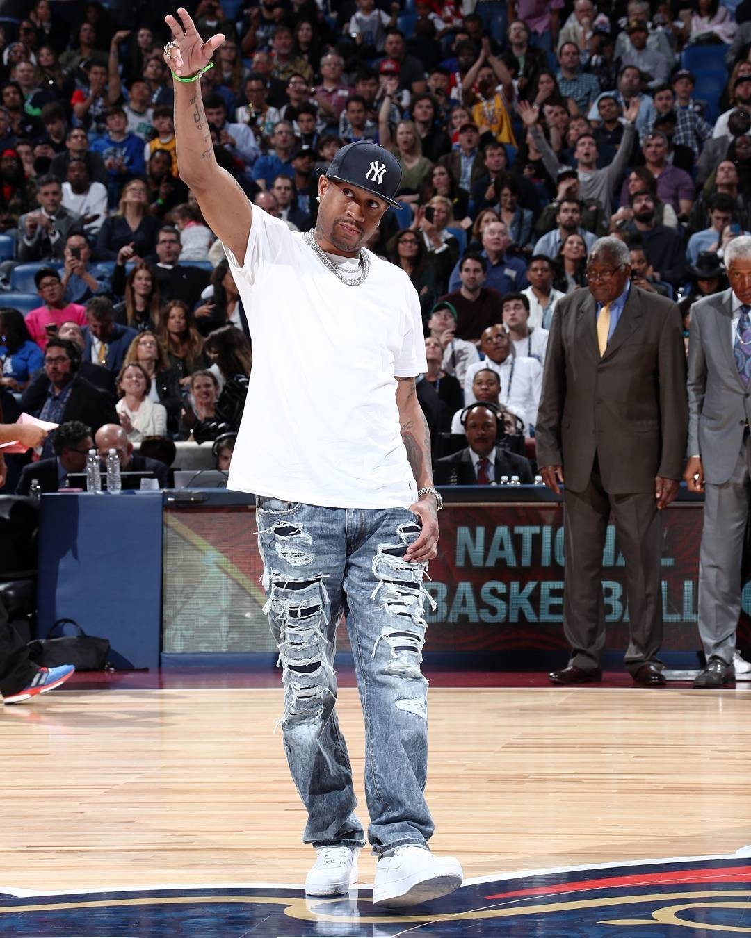 与重玩价值 与重玩价值