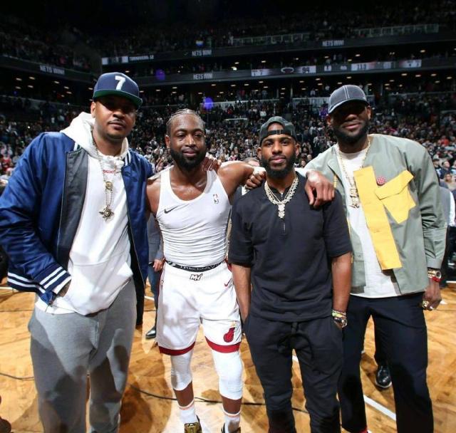 长度从不是 长度从不是