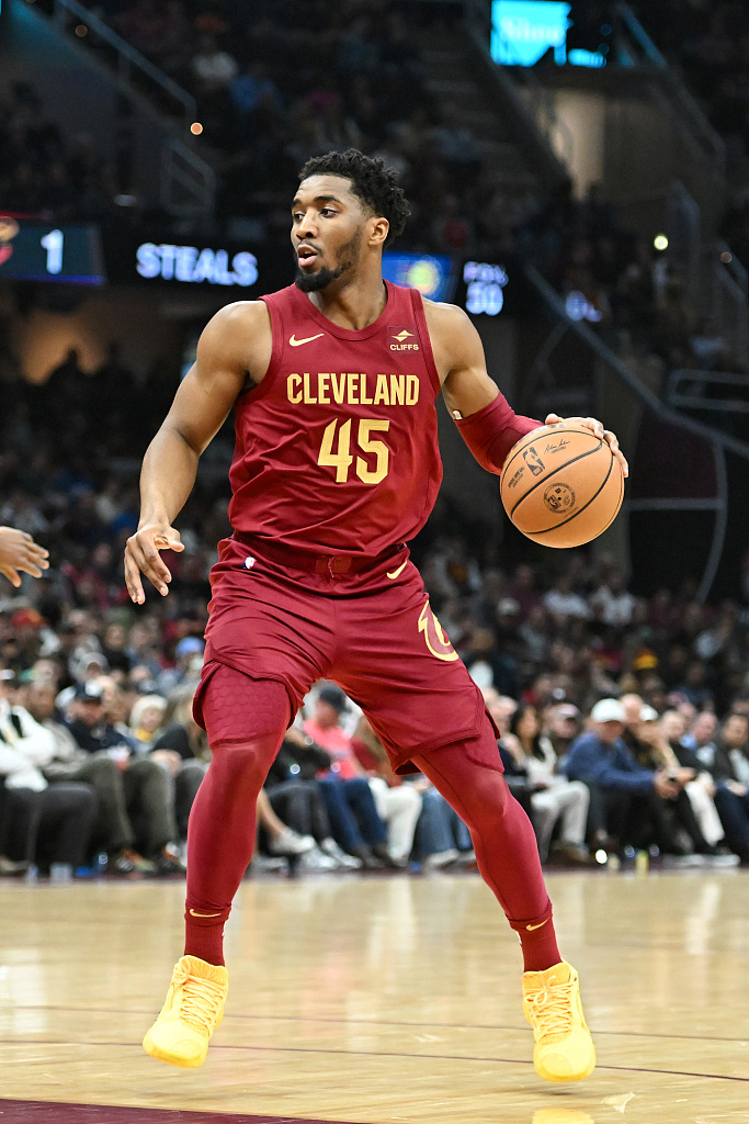 场上空间不 场上空间不