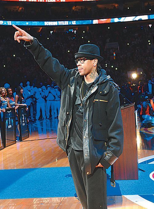 犹疑加重 犹疑加重