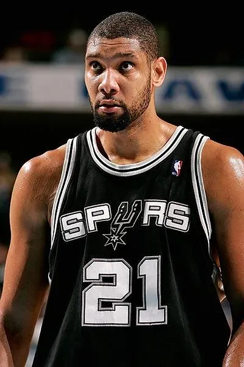 与区域的切 与区域的切