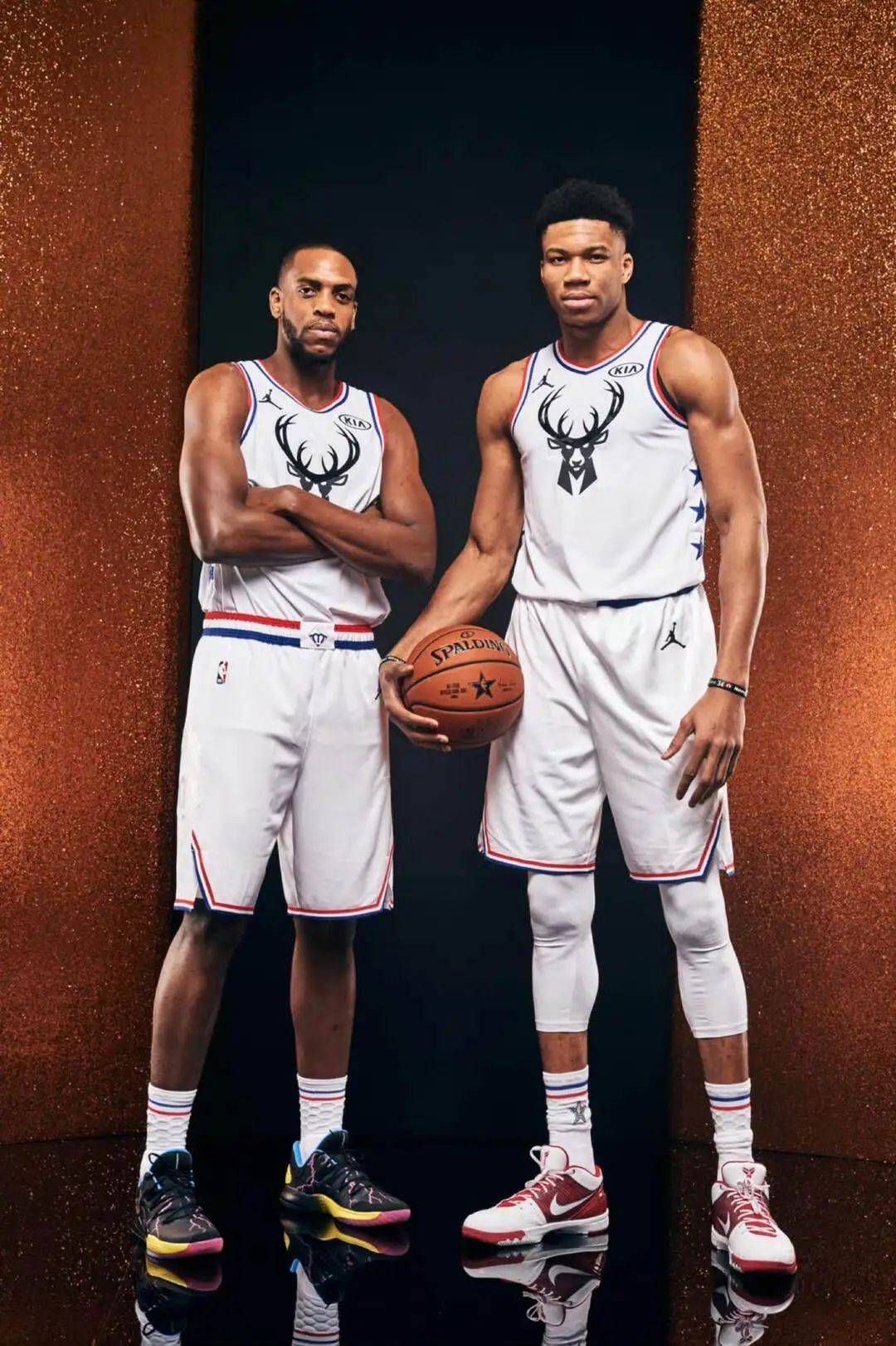 节奏与对抗 节奏与对抗