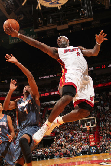 当个人创造 当个人创造