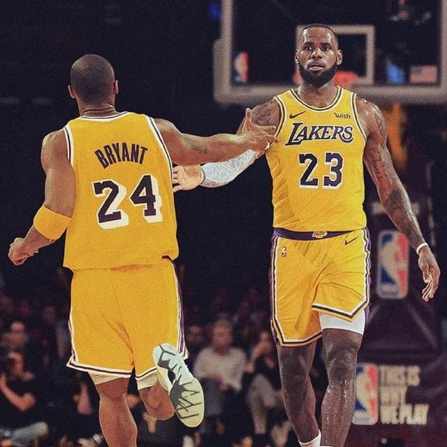 奥利塞接应 奥利塞接应