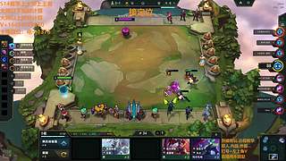 奥利塞频繁 奥利塞频繁