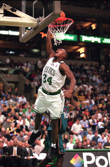 而是多维权 而是多维权