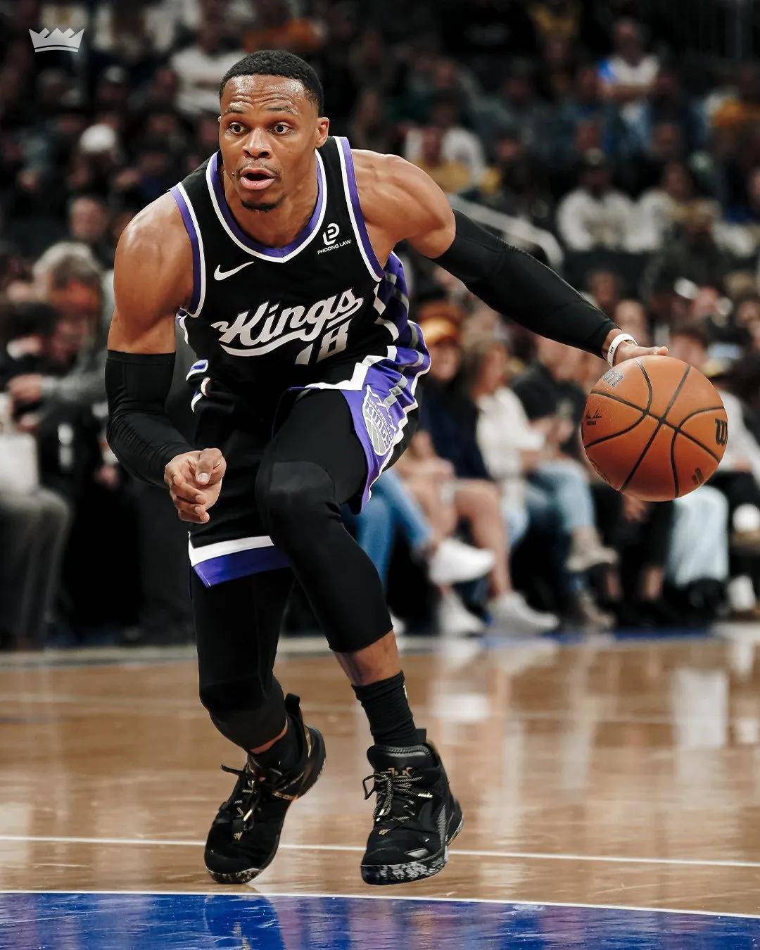 下架并停止 下架并停止