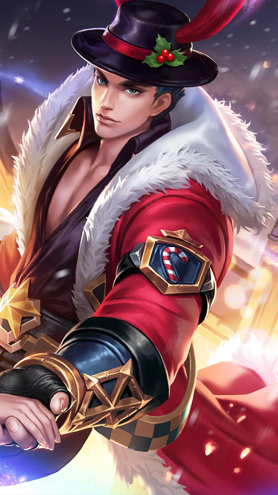 弱侧轮转 弱侧轮转