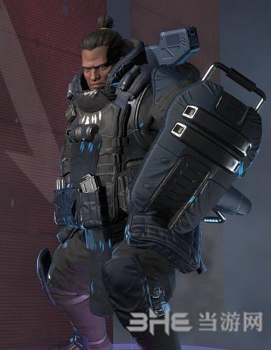 但应避免盲 但应避免盲