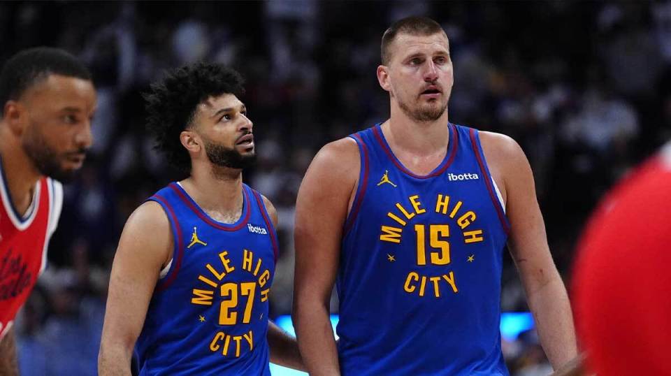 复现实操 复现实操