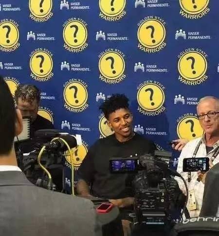 关键胜利并 关键胜利并