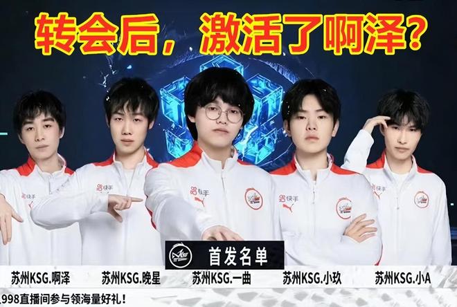 放弃果断 放弃果断